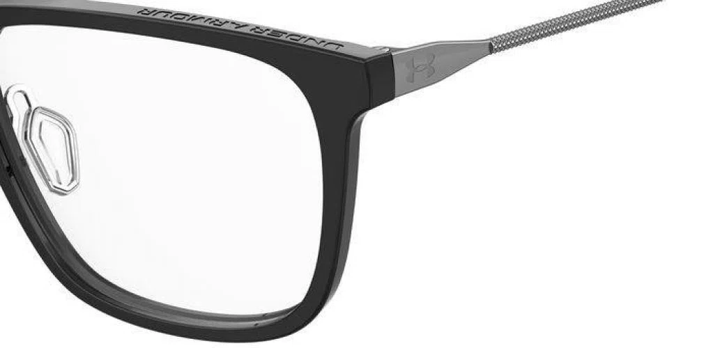 Under Armour UA5032 Eyeglasses - view 11